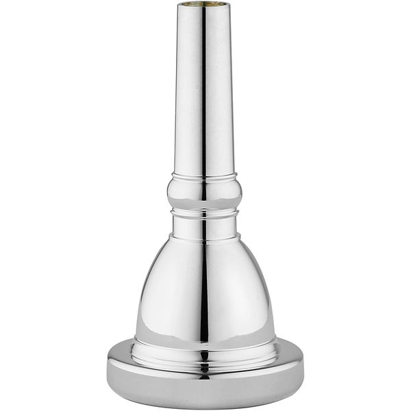 Jupiter JBM-25B mondstuk voor tuba/sousafoon (25B)