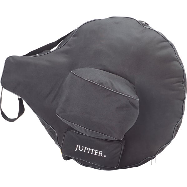 Jupiter JKB-SP88 tas voor JSP1000 sousafoon
