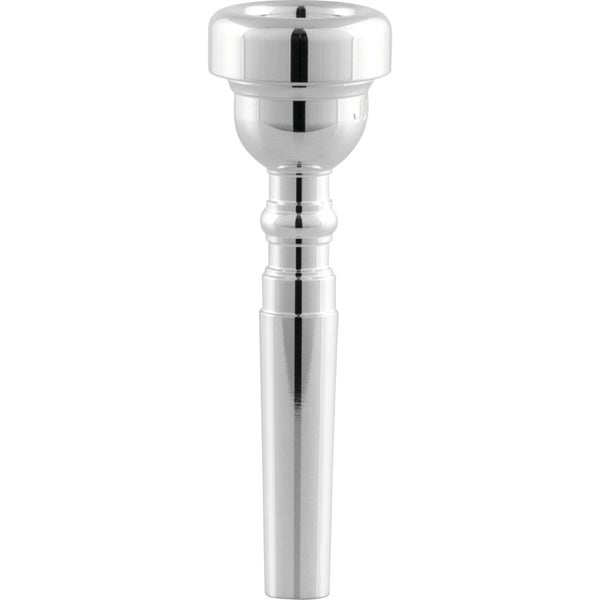 Jupiter JBM-TR3C 3C mondstuk voor 1100 Series trompet