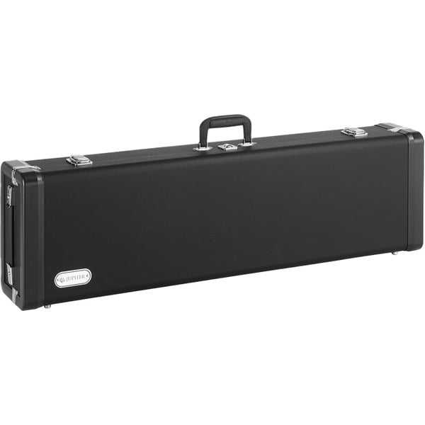 Jupiter JKC-BC47P koffer voor JBC1000 basklarinet (lange versie)