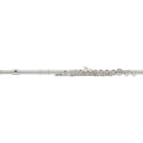 Yamaha YFL-212SL Beginner Flute