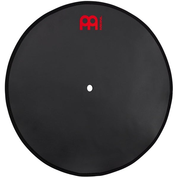 Meinl MCD-22 cymbalbeschermers