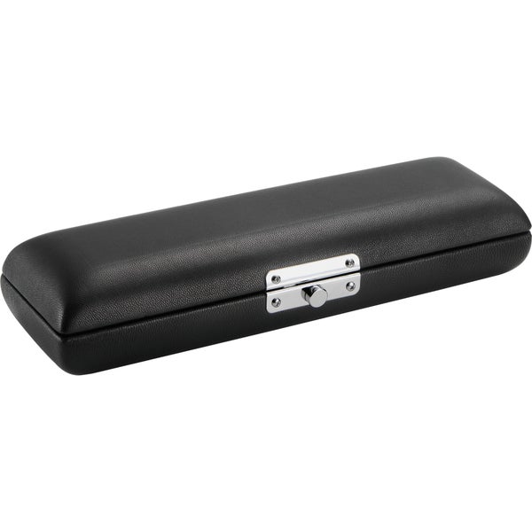 Jupiter JKC-PC03B koffer voor JPC1100E piccolo fluit
