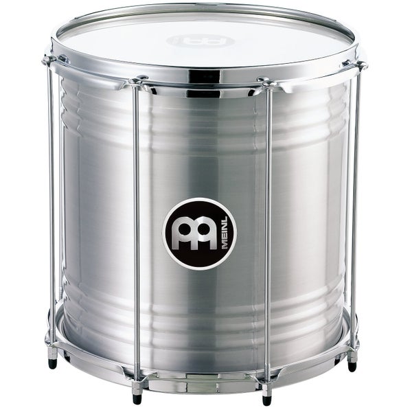 Meinl RE12 Repinique 12 inch aluminium