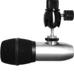 Earthworks DM6 bassdrummicrofoon