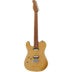 Sire Larry Carlton T7FML Natural linkshandige elektrische gitaar
