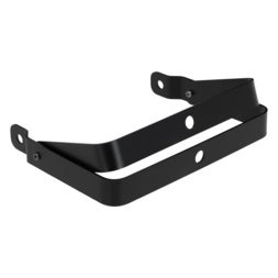 Ayra 10756 bracket set voor ComPar 30