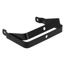 Ayra 10756 bracket set voor ComPar 30