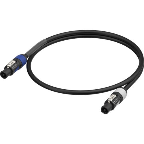 Neutrik NKPH04-A4A3 Power Cord 3x2.5mm² powerCON FXXA / powerCON FXXB 5m