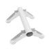 Contestage SUP290W ophangbeugel voor verlichting