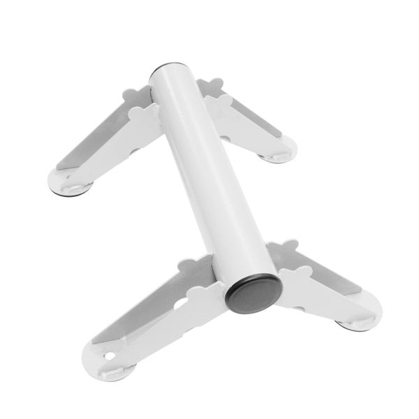 Contestage SUP290W ophangbeugel voor verlichting