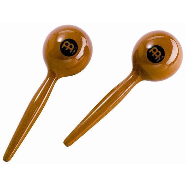 Meinl MWM2AM Houten Maracas