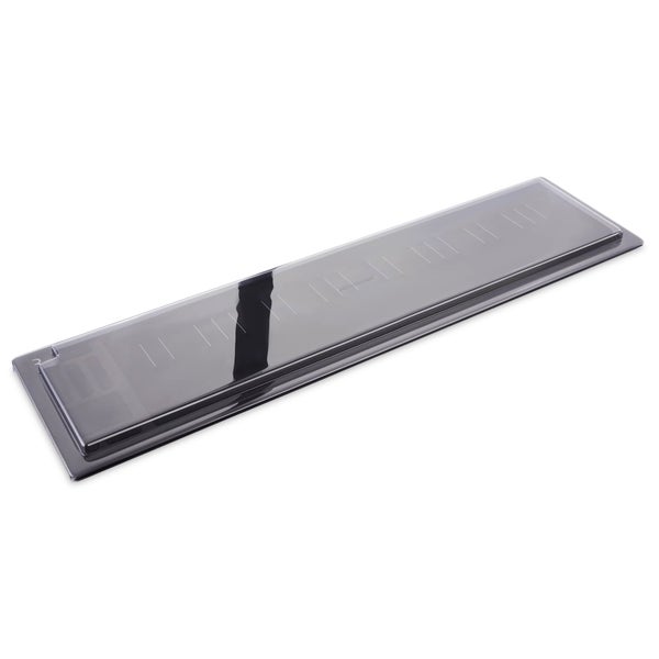 Decksaver stofkap voor Roli Seaboard Rise 2 en Rise 49
