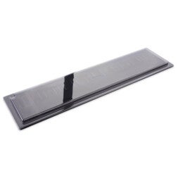 Decksaver stofkap voor Roli Seaboard Rise 2 en Rise 49