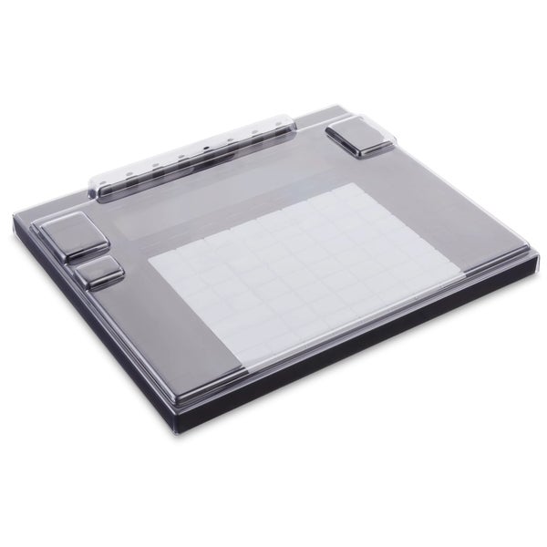 Decksaver stofkap voor Ableton Push 3