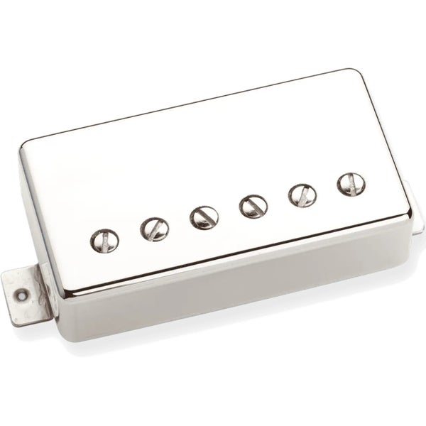 Seymour Duncan SH-5 Custom Humbucker Bridge Nickel Cover gitaarelement