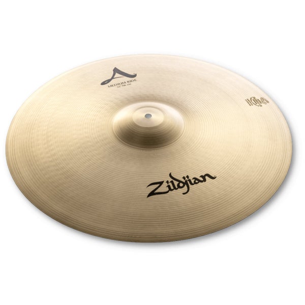 Zildjian A0036 A Family 22 inch Medium Ride