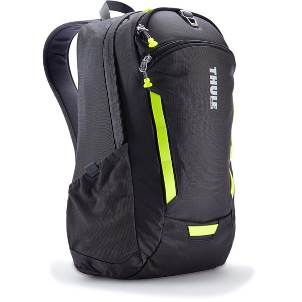 Thule TESD-115 EnRoute Strut rugzak dark shadow