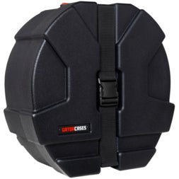 Gator Cases GPC1455SD Grooves koffer voor snaredrum 14 x 5.5 inch