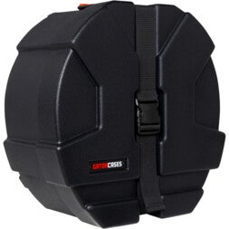 Gator Cases GPC1465SD Grooves koffer voor snaredrum 14 x 6.5 inch