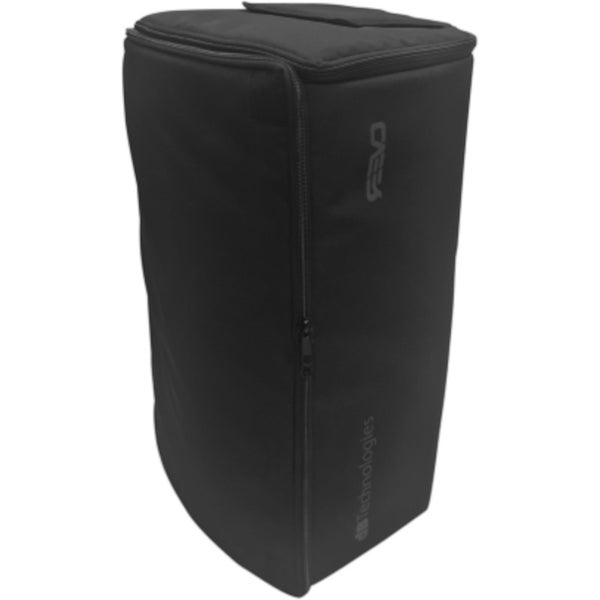 dB Technologies FC-Reevo 210 beschermhoes voor Reevo 210