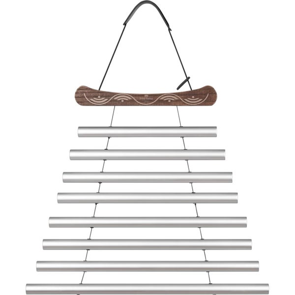 Meinl Sonic Energy Meditation Flow chimes C# mineur