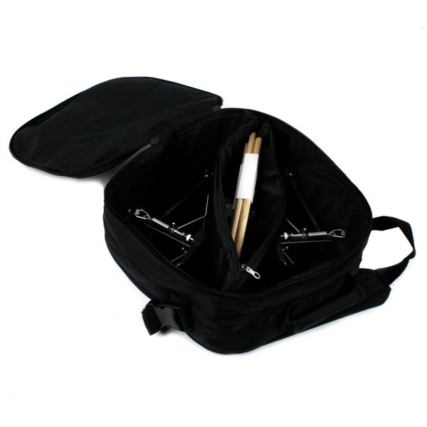 Fazley PBA-10 drumpedaaltas