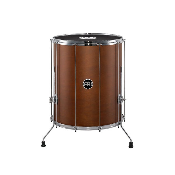 Meinl SU20-L-AB-M 20 inch Traditional surdo