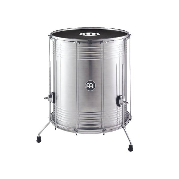 Meinl SU22-L Traditional 22 inch surdo aluminium