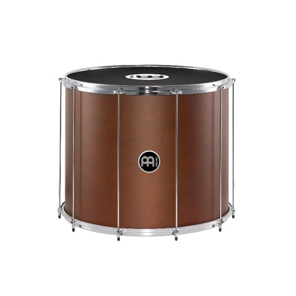 Meinl SUB22AB-M Bahia 22 inch surdo