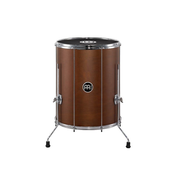 Meinl SU18-L-AB-M 18 inch Traditional surdo