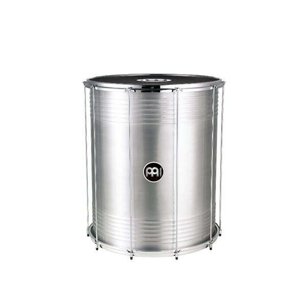 Meinl SU22 22 inch Traditional surdo aluminium