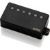 EMG 66 Black actief gitaarelement
