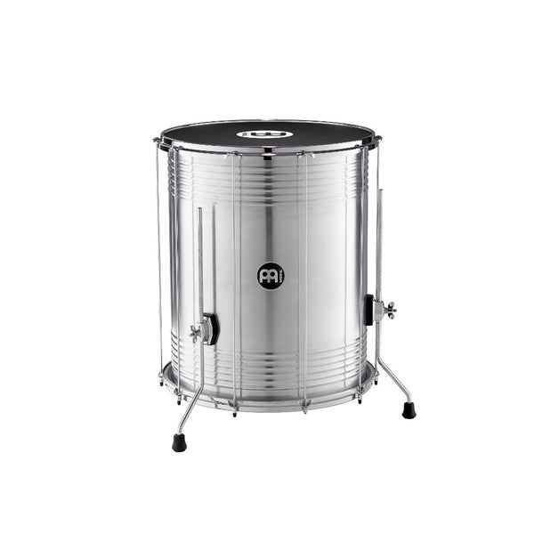Meinl SU20-L Traditional 20 inch surdo aluminium