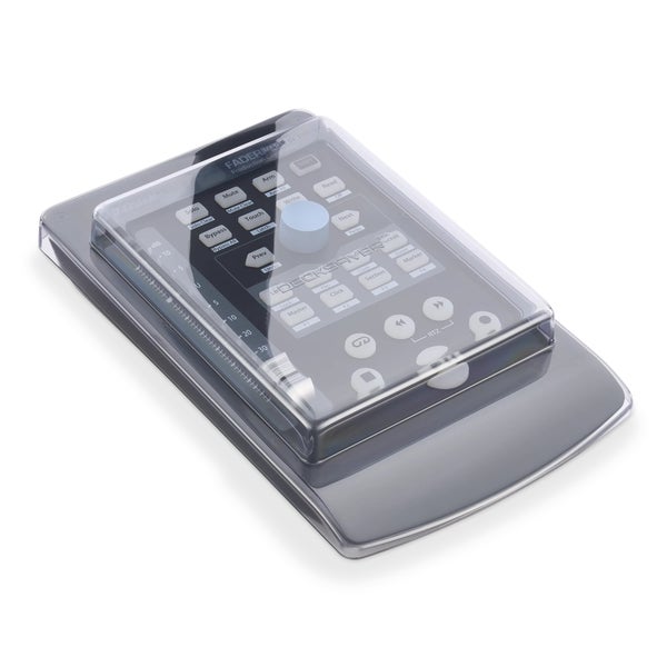 Decksaver cover voor Presonus Faderport