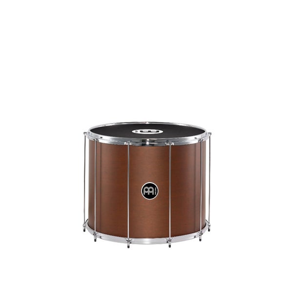Meinl SUB20AB-M Bahia 20 inch Traditional surdo