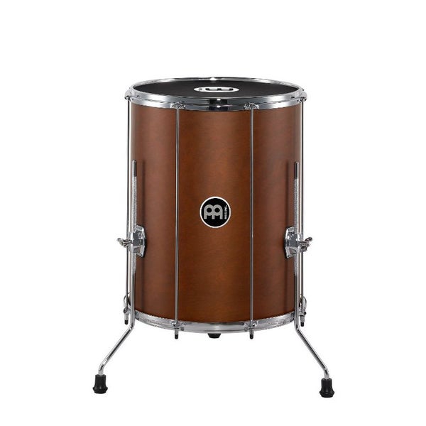 Meinl SU16-L-AB-M 16 inch Traditional surdo