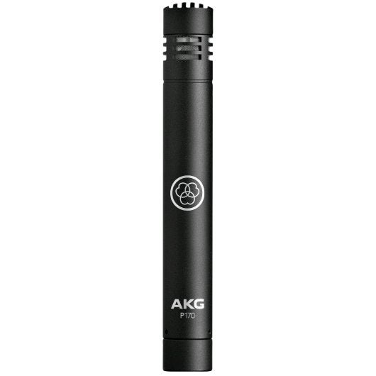 AKG Project Studio P170 pencil condensatormicrofoon
