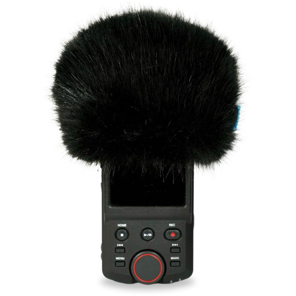 Radius Tascam Portacapture X6 Mini Windcover