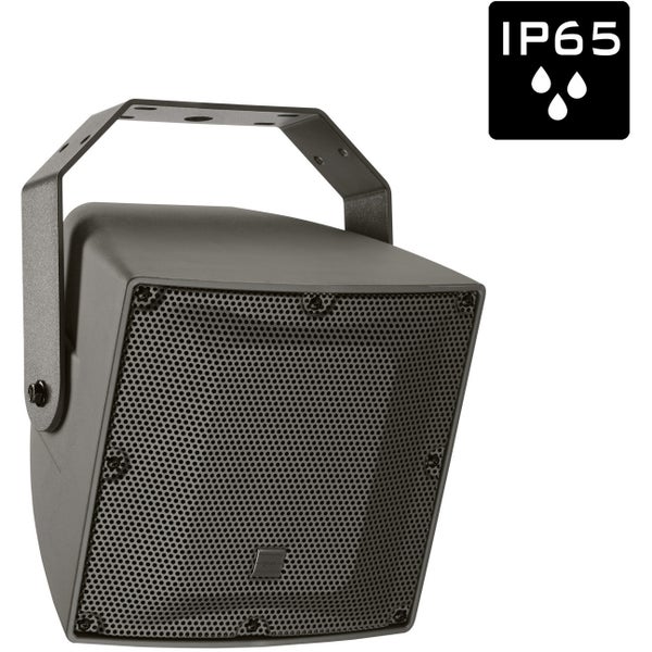 Audiophony EXT106 outdoor coaxiale luidpreker