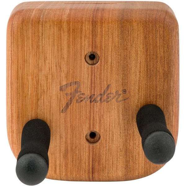 Fender Level-Up Strat Wall Hanger muurbeugel voor Stratocaster