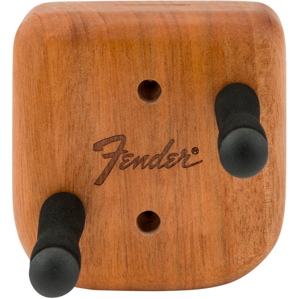 Fender Level-Up Tele Wall Hanger muurbeugel voor Telecaster