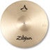 Zildjian A Family A0250 Rock 16 inch crash bekken