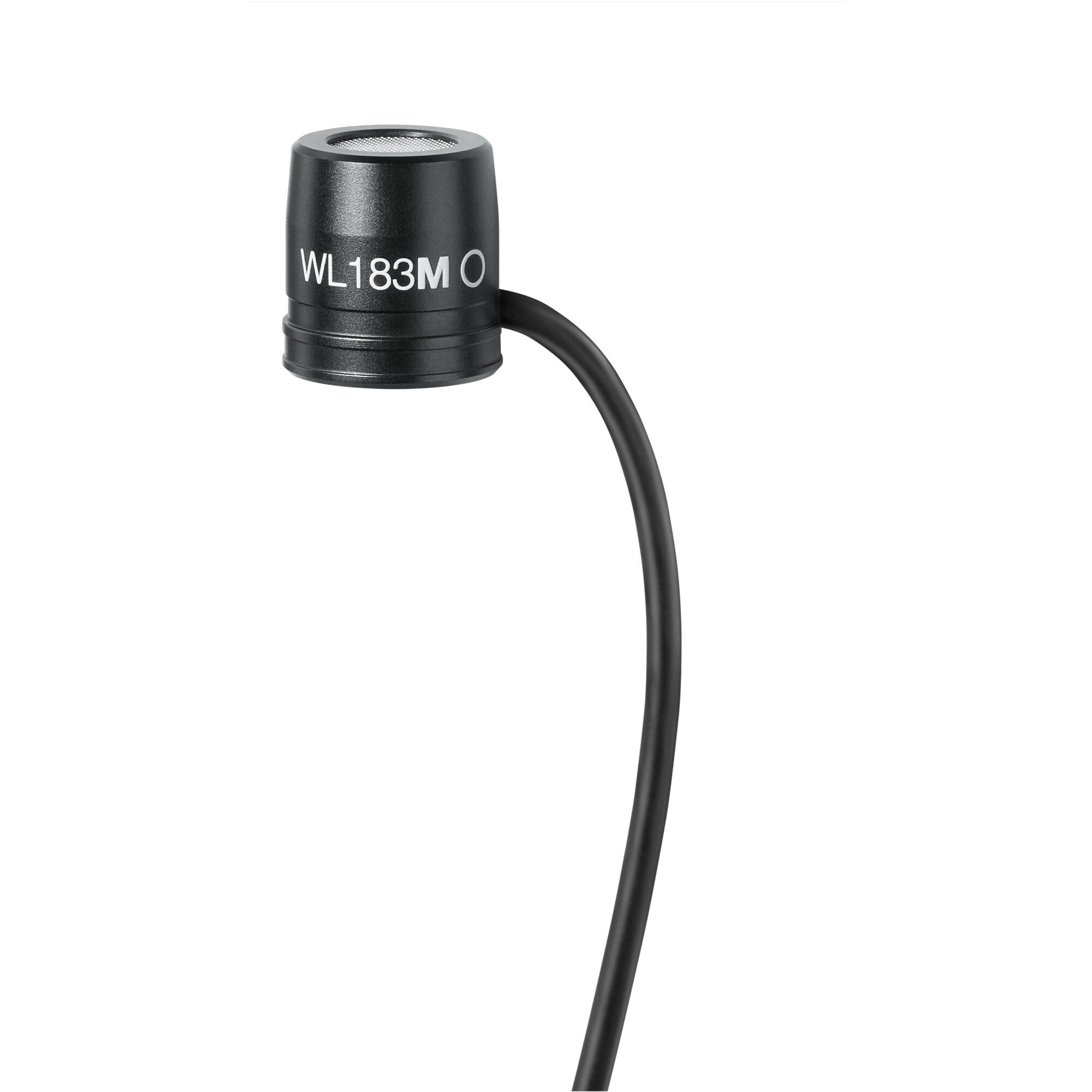 Shure R183b Shure WL183MB/O-LM3 | Bax Music