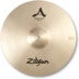 Zildjian A Family A0252 Rock 18 inch crash bekken