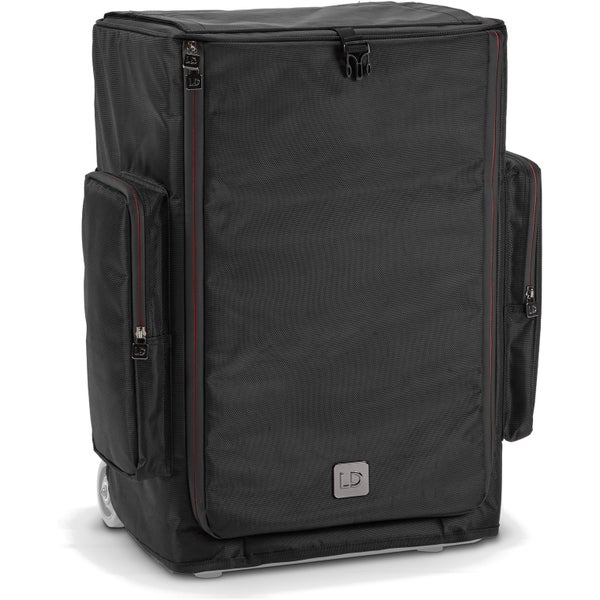 LD Systems Anny 10 PC beschermhoes voor Anny 10