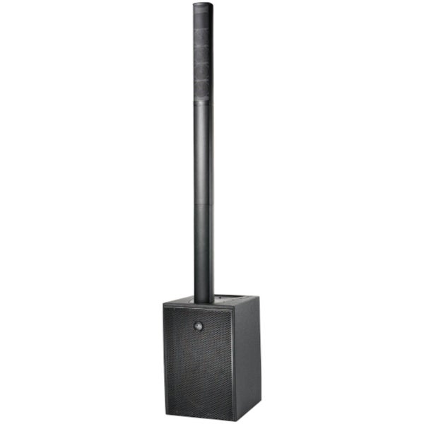 DAS Audio Altea-Duo-20A actief column-systeem