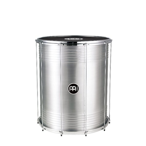 Meinl SU20 20 inch Traditional surdo aluminium
