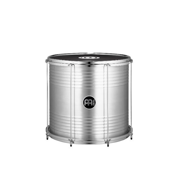 Meinl SUB18 Bahia 18 inch surdo aluminium