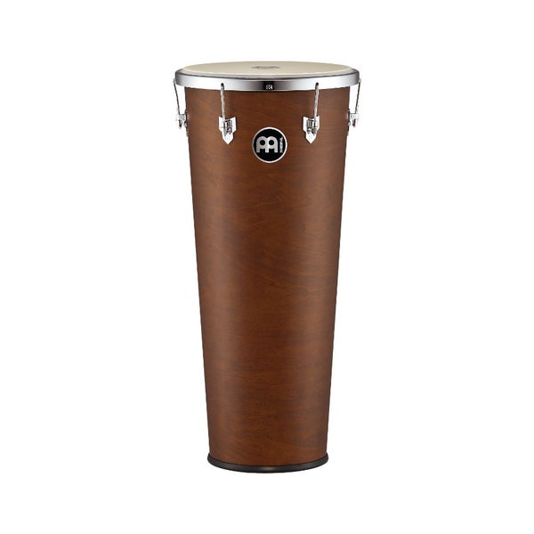 Meinl TIM1435AB-M 14 inch Timbau African Brown